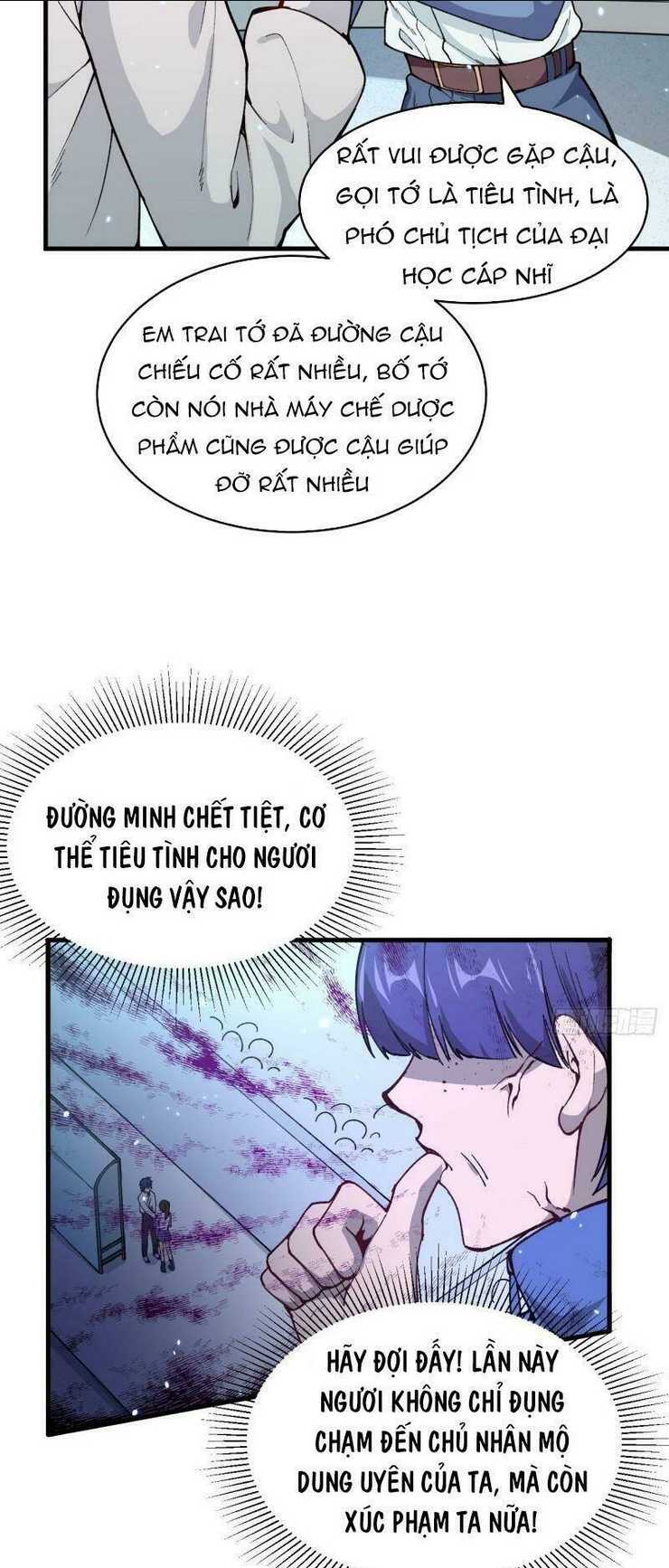Chương 48 - Trang 7