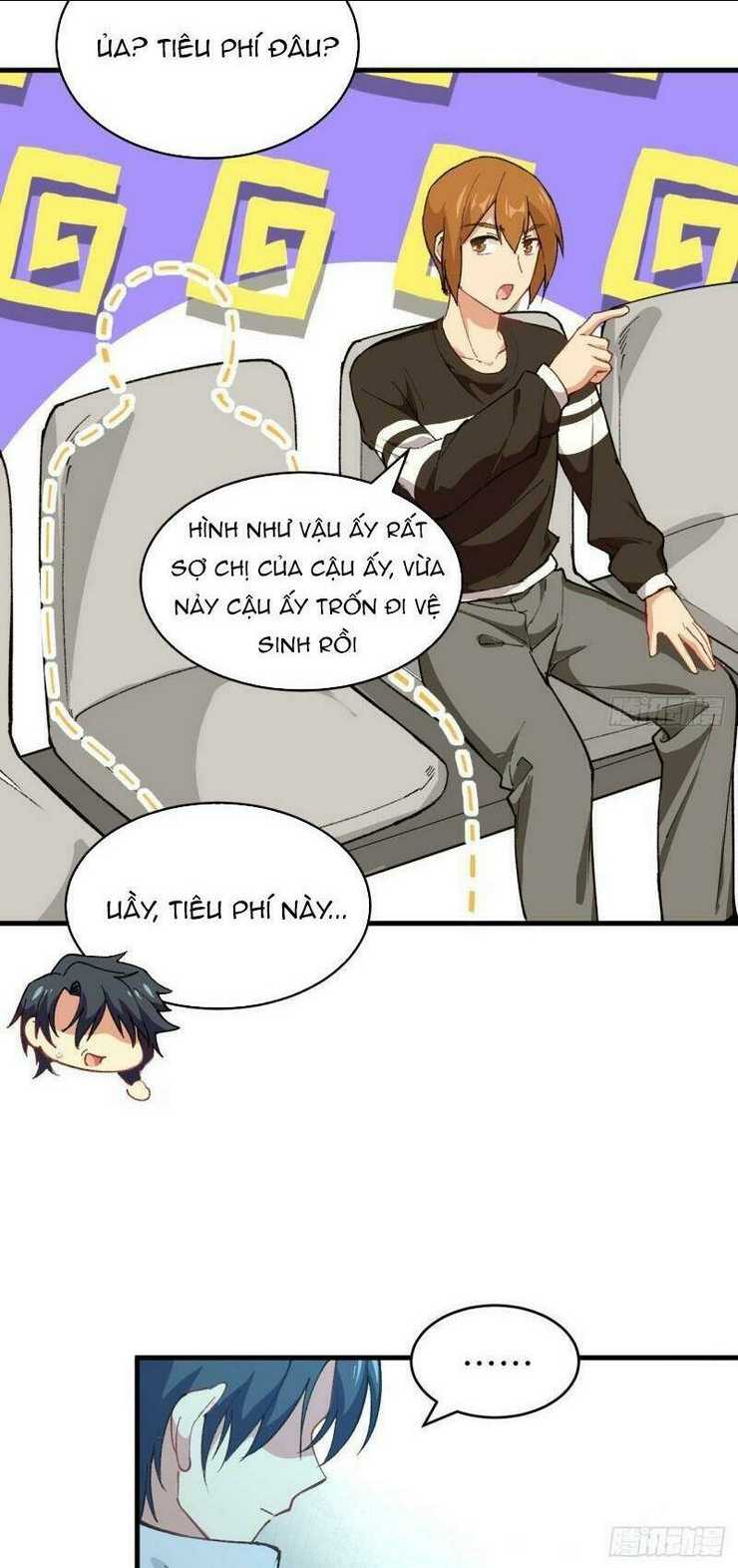 Chương 48 - Trang 10