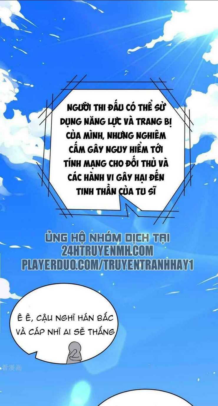 Chương 49 - Trang 2