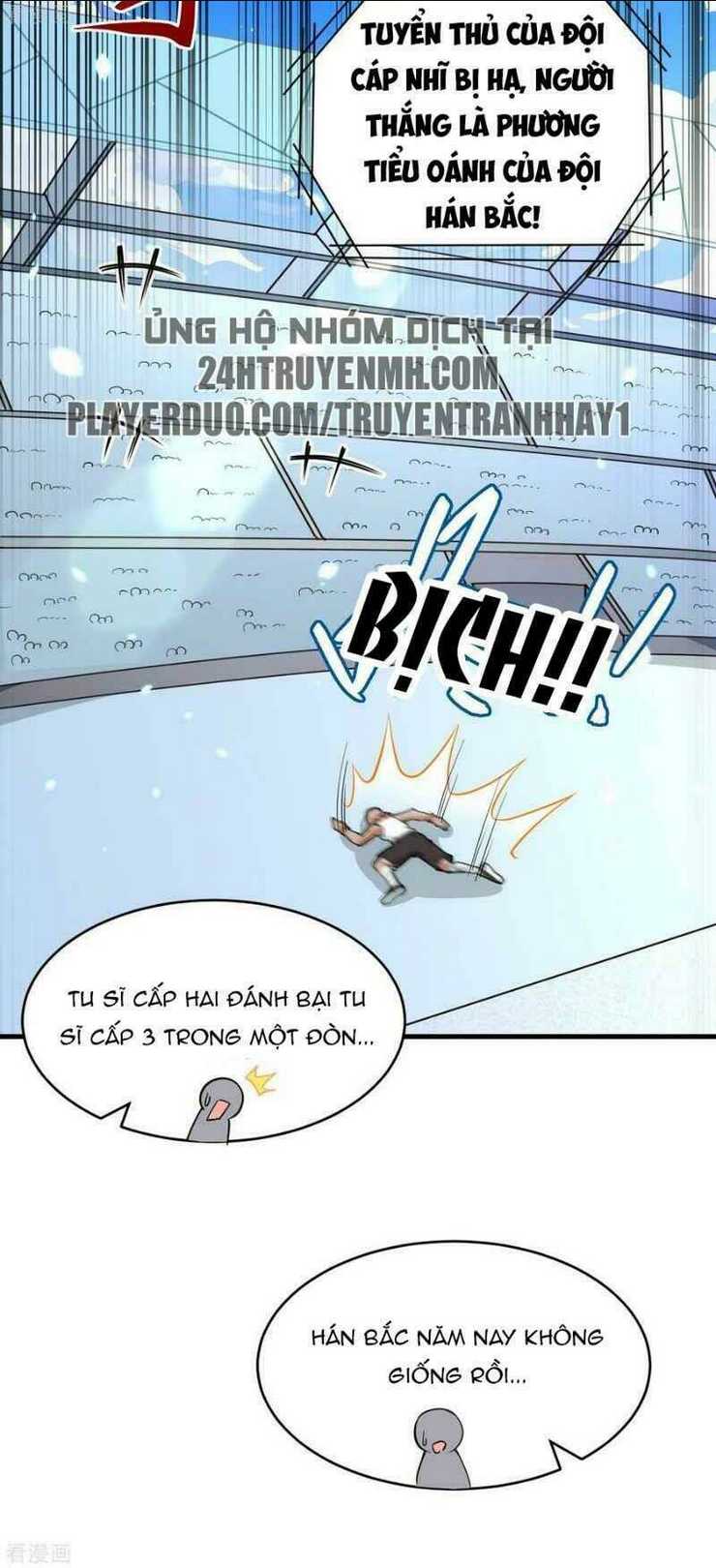 Chương 49 - Trang 11