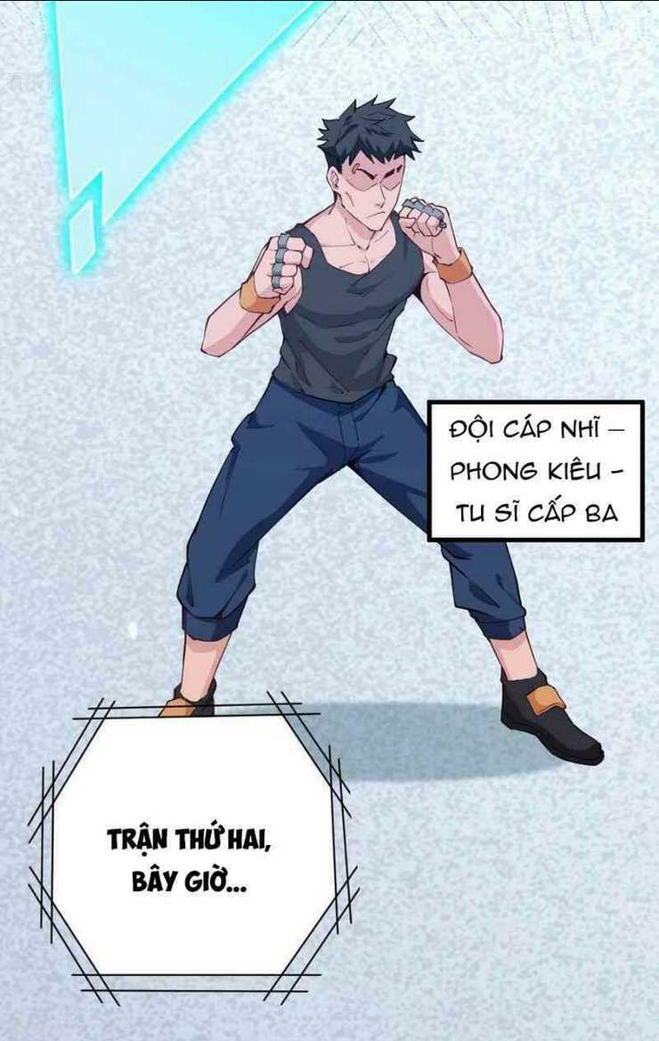 Chương 49 - Trang 13