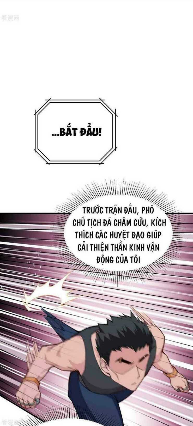 Chương 49 - Trang 15