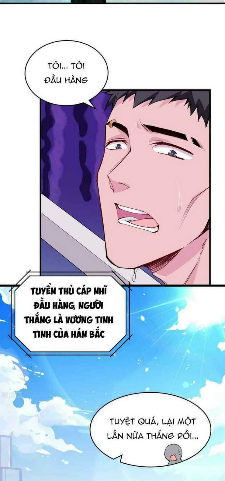 Chương 49 - Trang 20