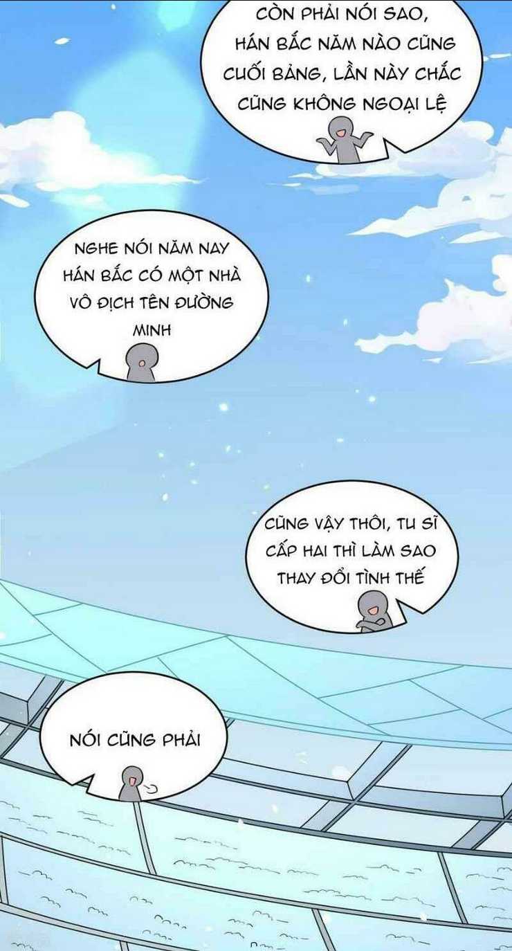 Chương 49 - Trang 3