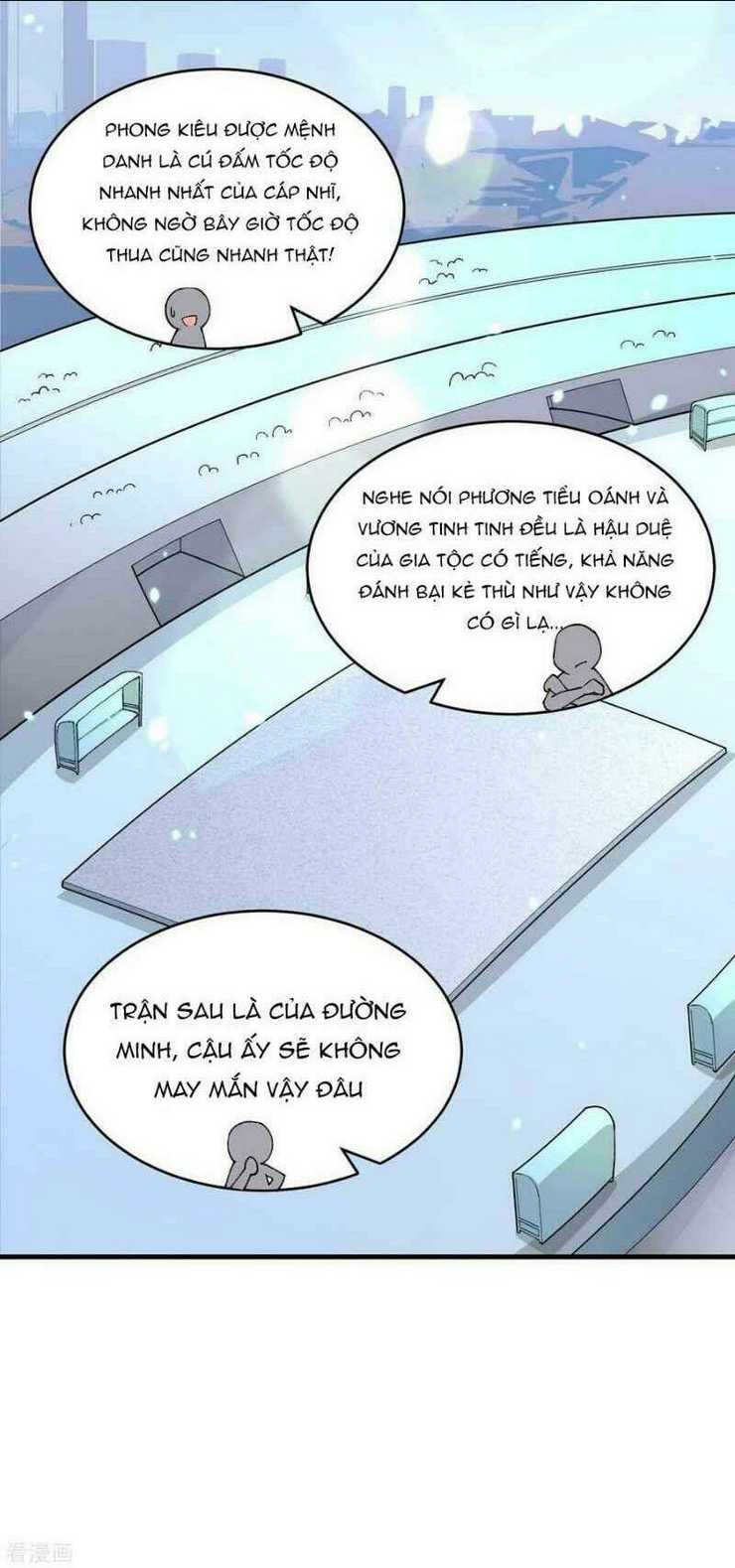 Chương 49 - Trang 21