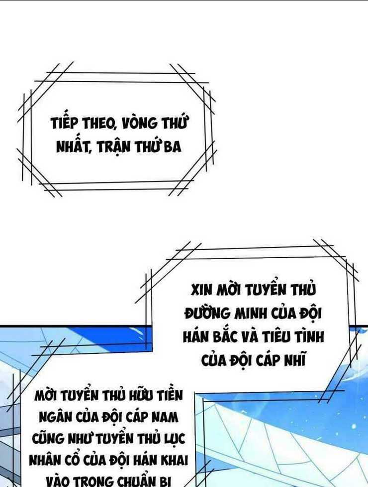Chương 49 - Trang 22
