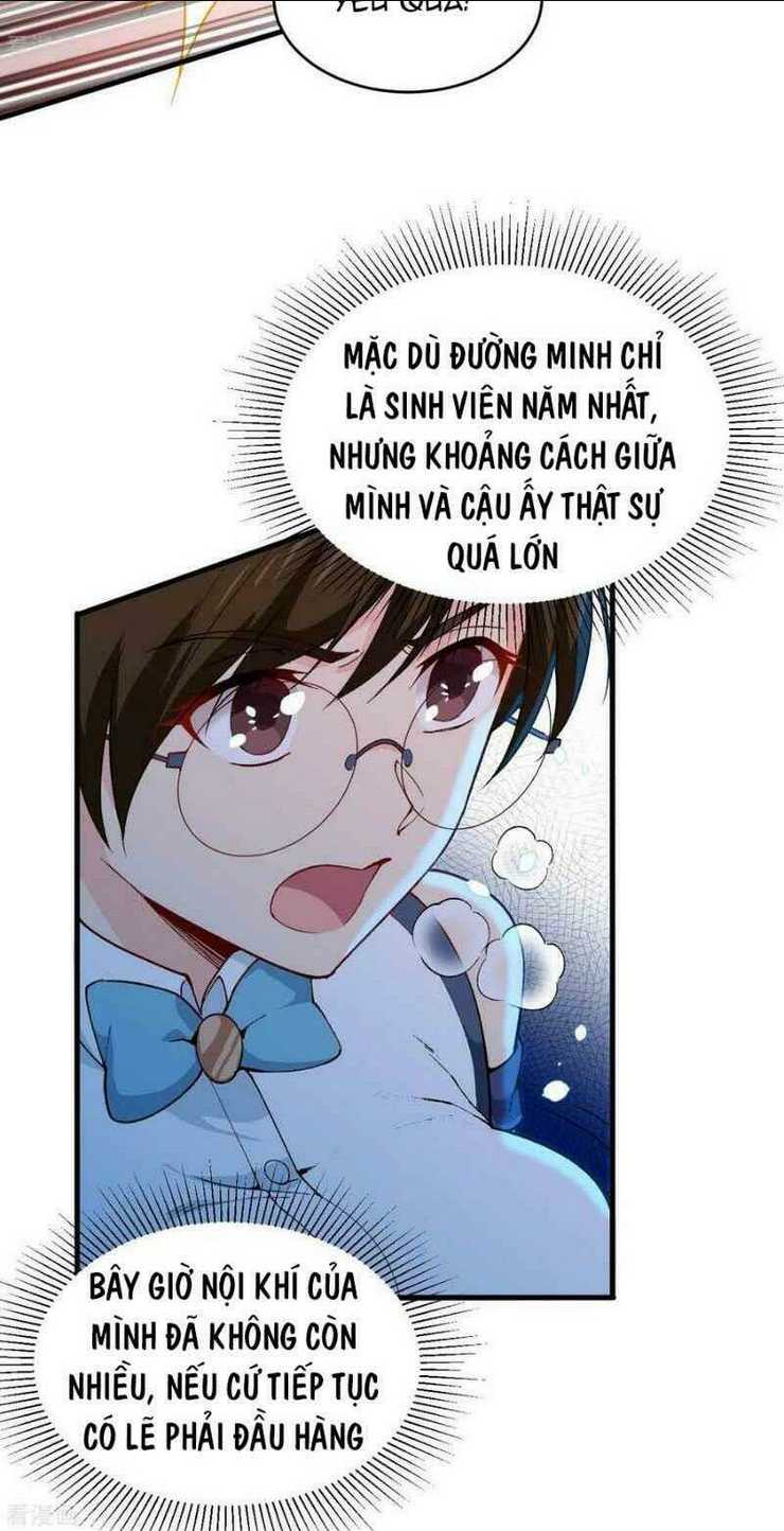 Chương 49 - Trang 33