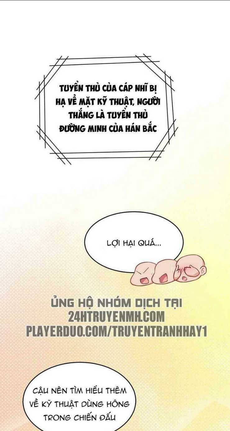 Chương 49 - Trang 42