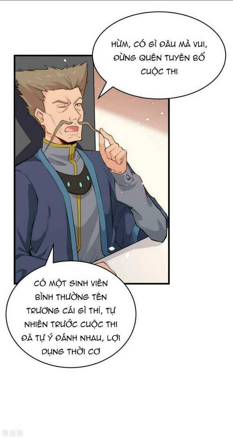 Chương 49 - Trang 47