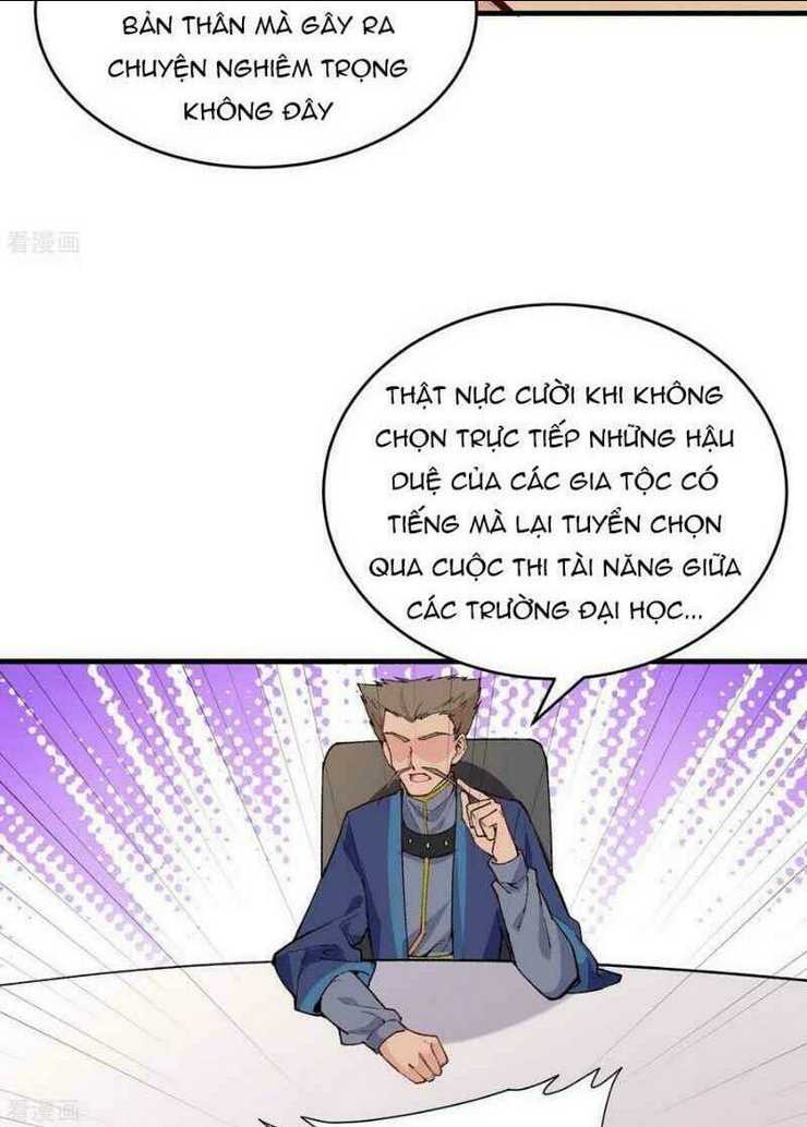 Chương 49 - Trang 49