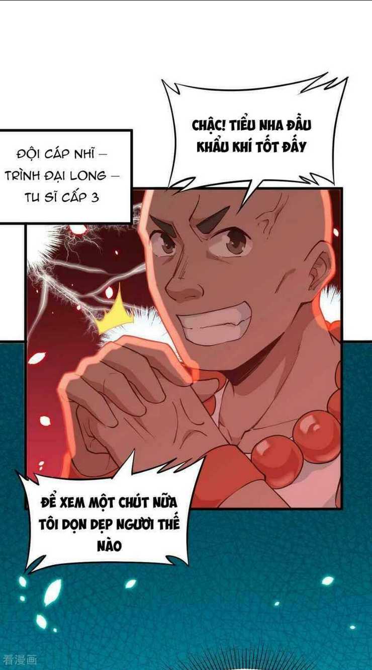 Chương 49 - Trang 6