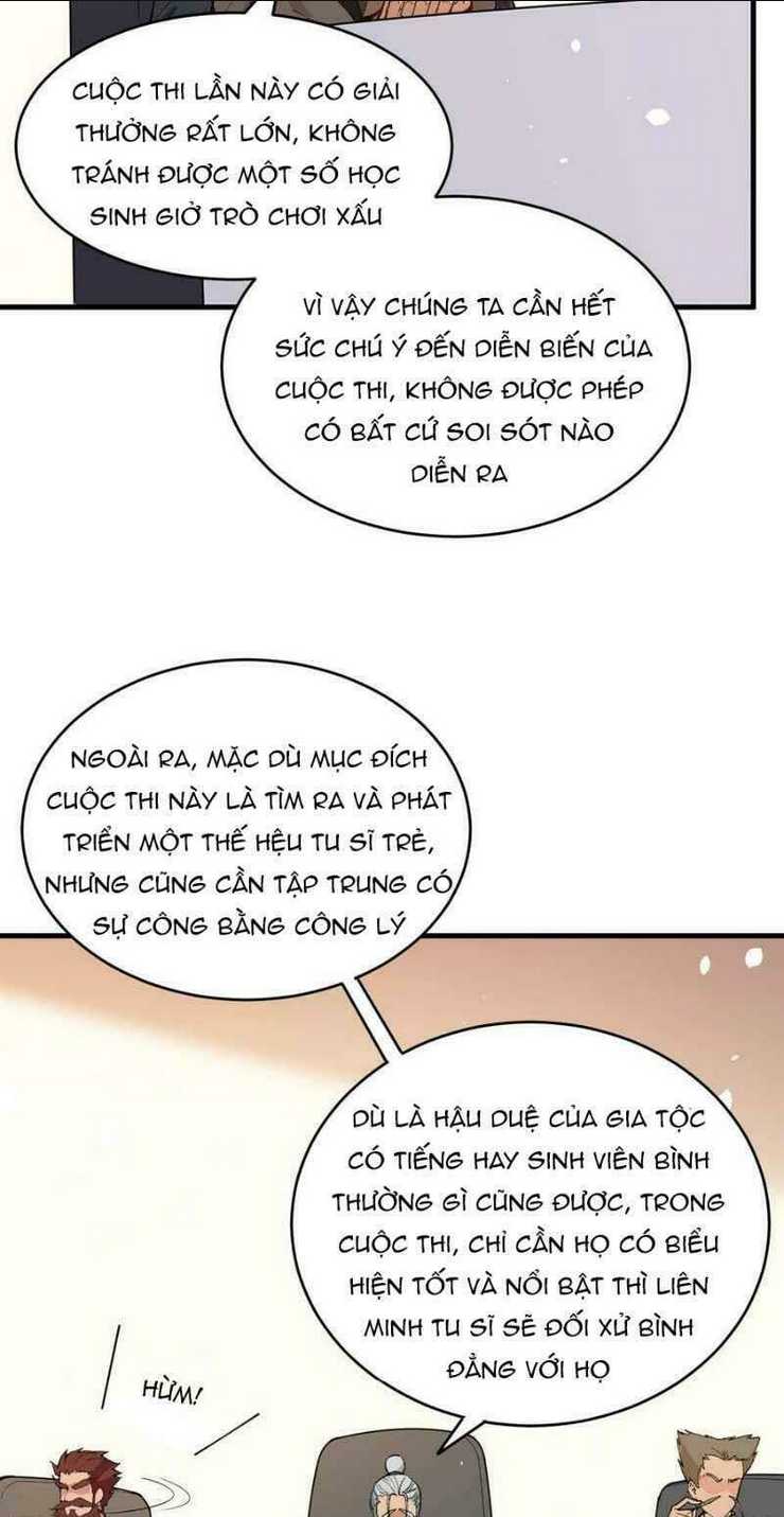 Chương 49 - Trang 52