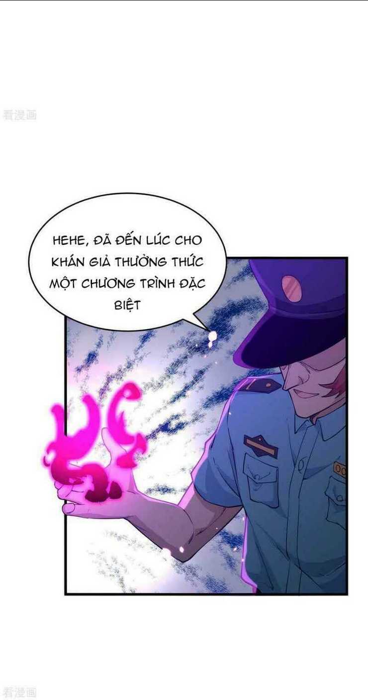 Chương 49 - Trang 55