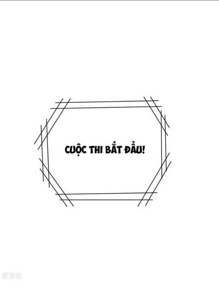 Chương 49 - Trang 8