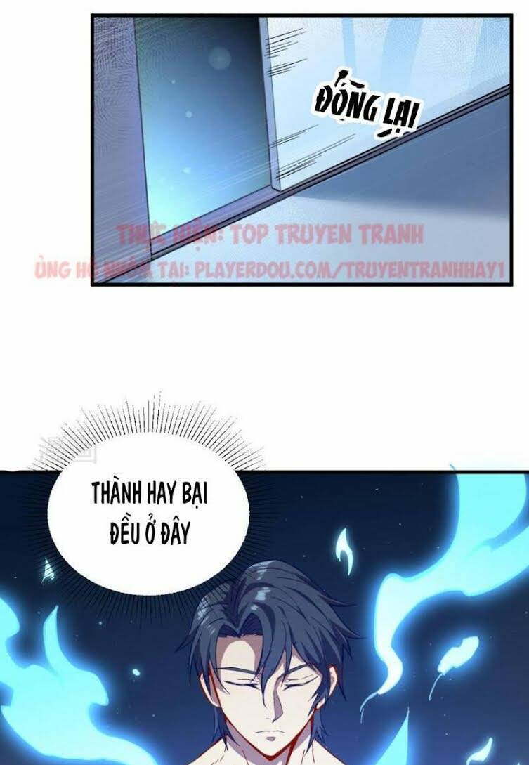 Chương 5 - Trang 21