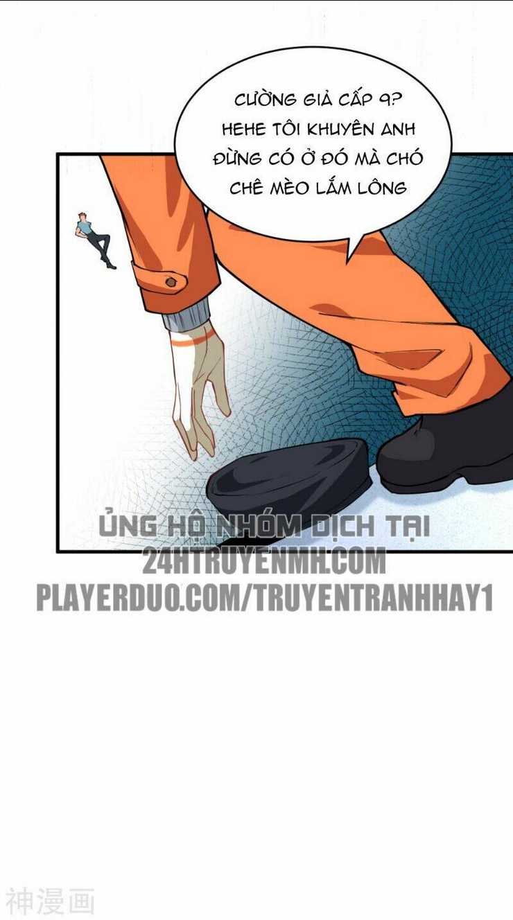 Chương 52 - Trang 33