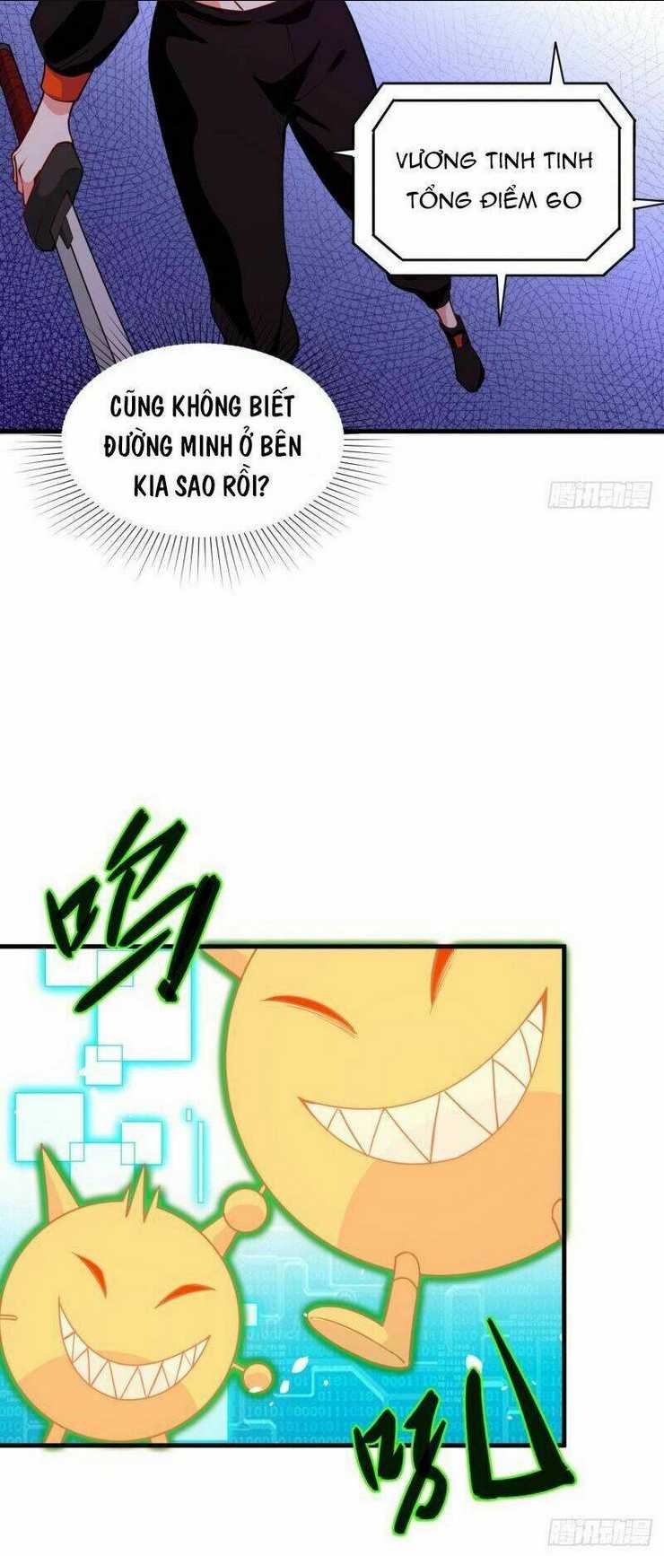 Chương 56 - Trang 3