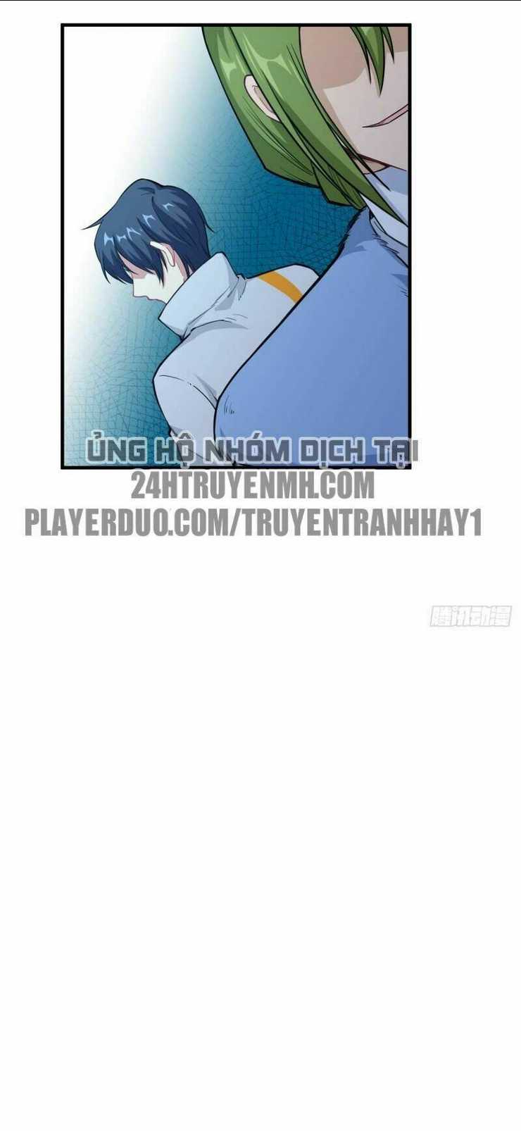 Chương 58 - Trang 12