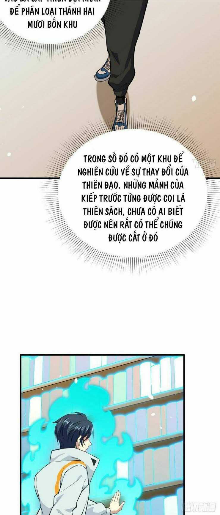 Chương 58 - Trang 15