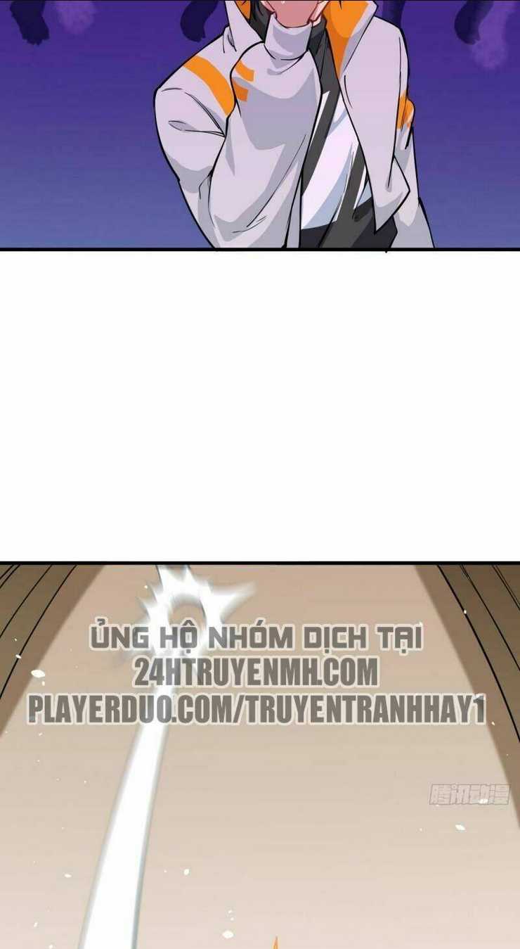 Chương 58 - Trang 22