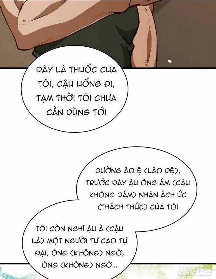 Chương 58 - Trang 28