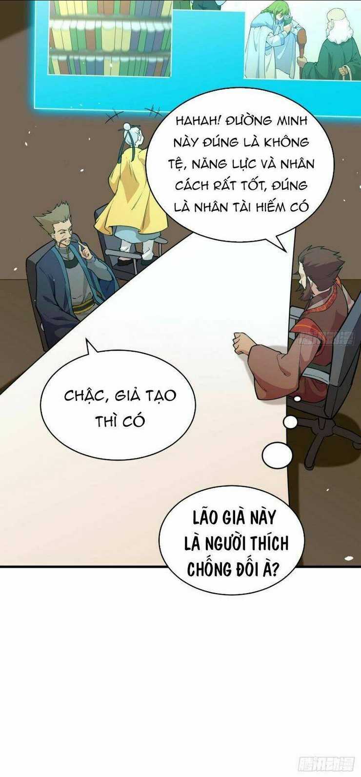 Chương 58 - Trang 30