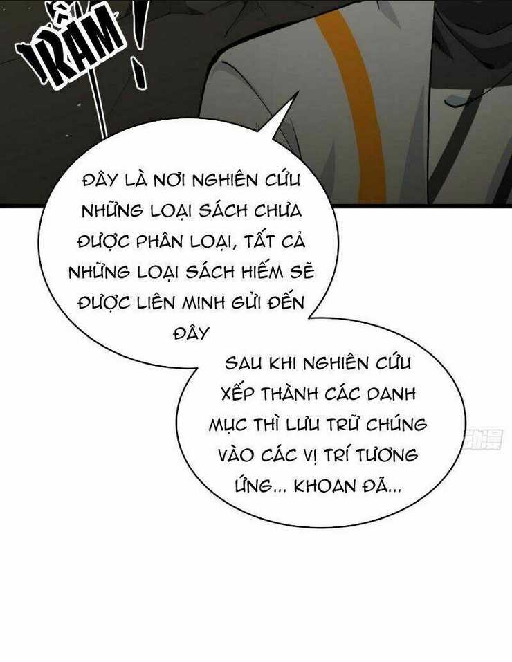 Chương 58 - Trang 39