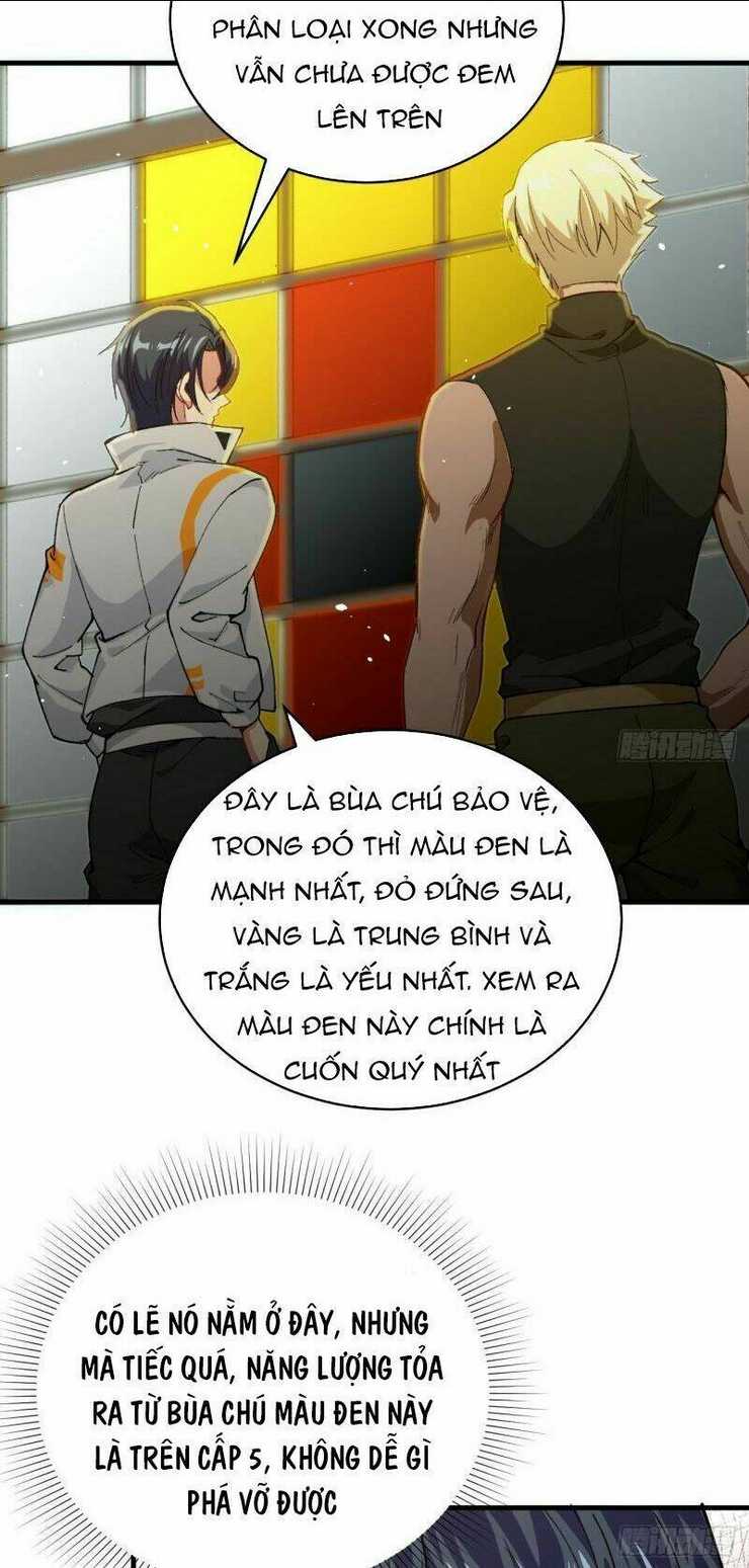 Chương 58 - Trang 41