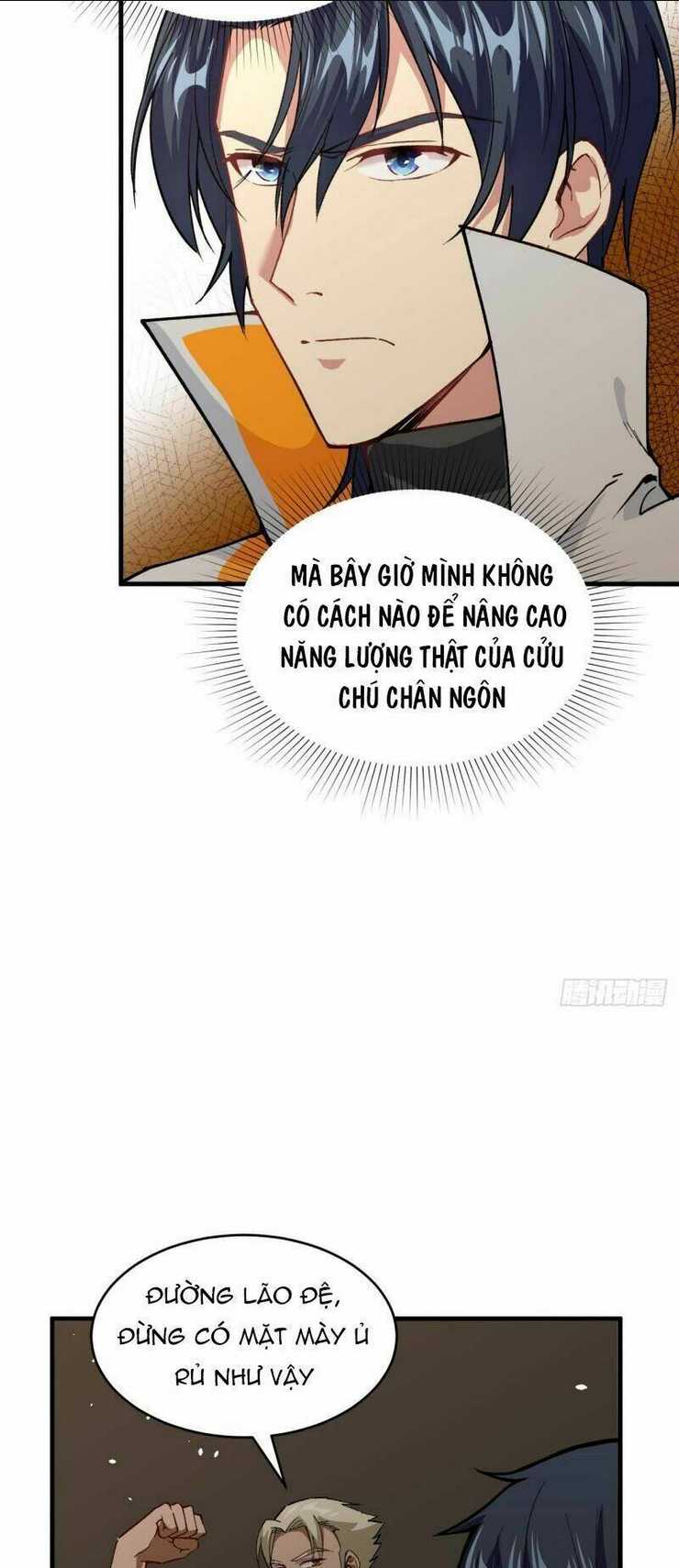 Chương 58 - Trang 42