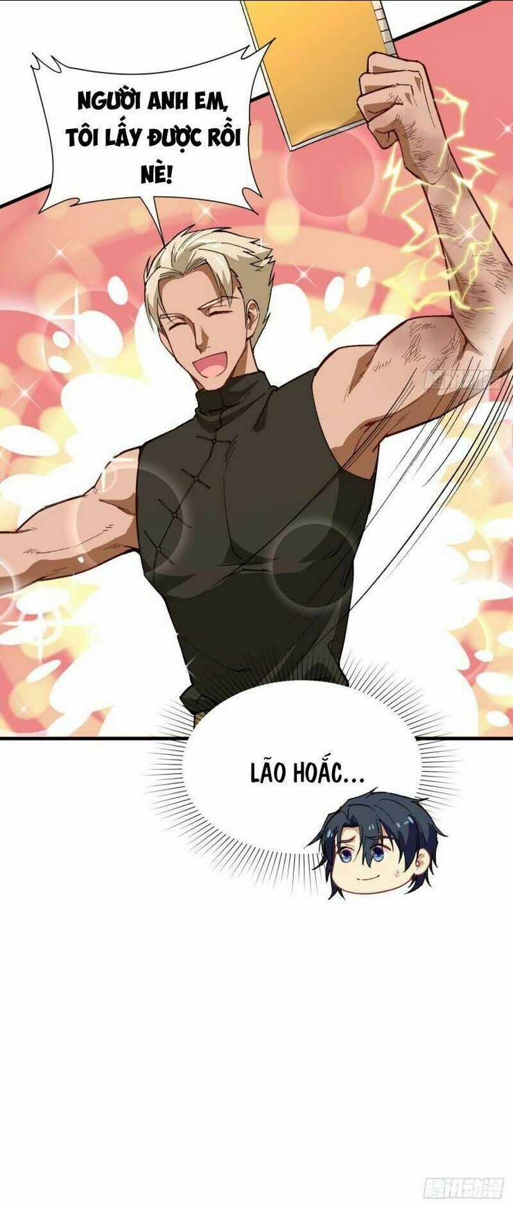 Chương 58 - Trang 45