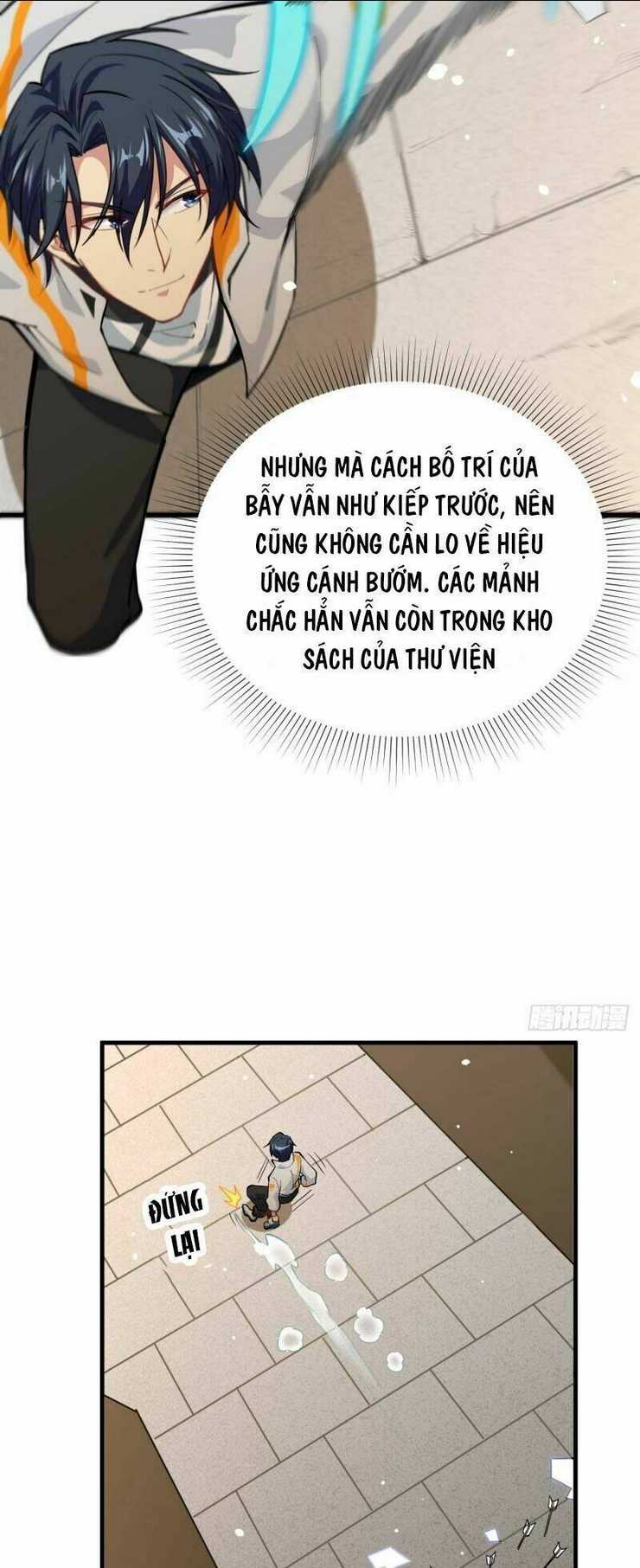 Chương 58 - Trang 6