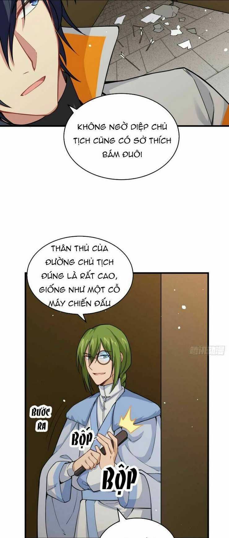 Chương 58 - Trang 8