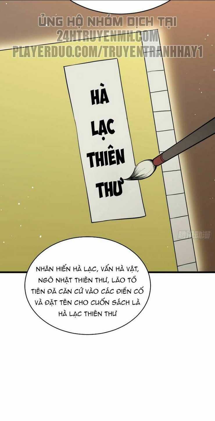 Chương 61 - Trang 6