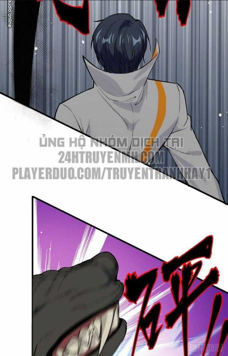 Chương 62 - Trang 3
