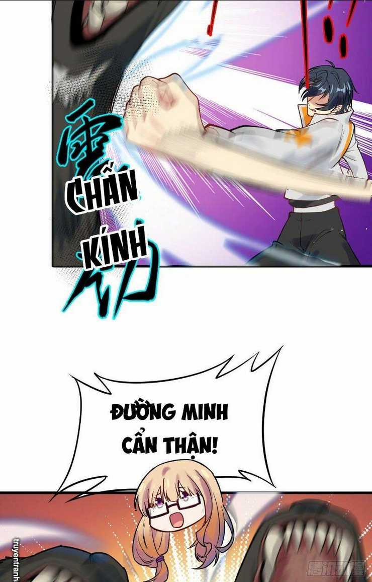 Chương 62 - Trang 4