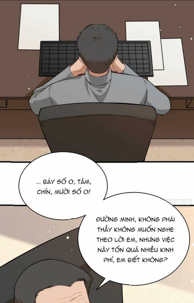 Chương 63 - Trang 40