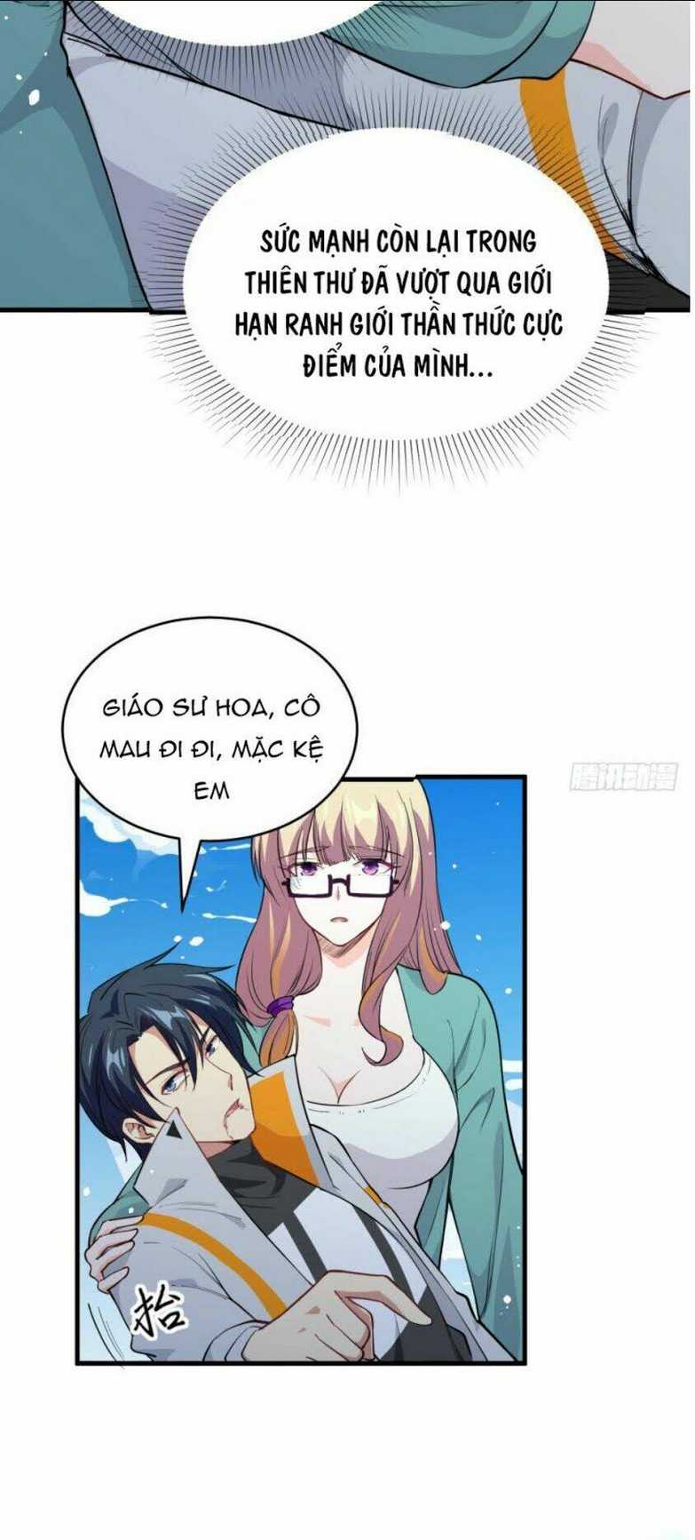 Chương 63 - Trang 5