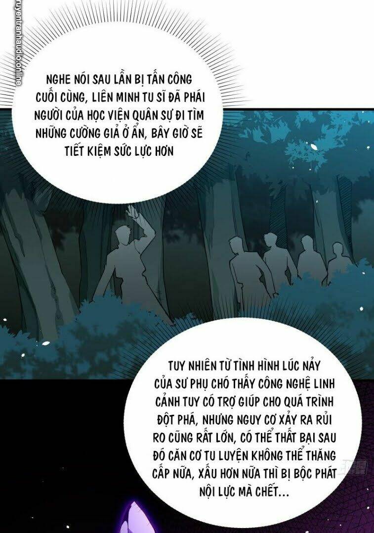 Chương 65 - Trang 9