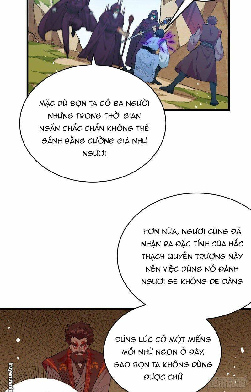Chương 67 - Trang 4