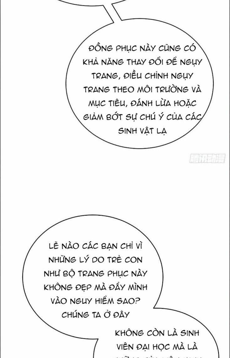 Chương 68 - Trang 40