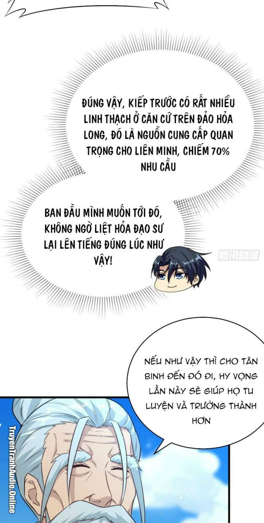 Chương 68 - Trang 10