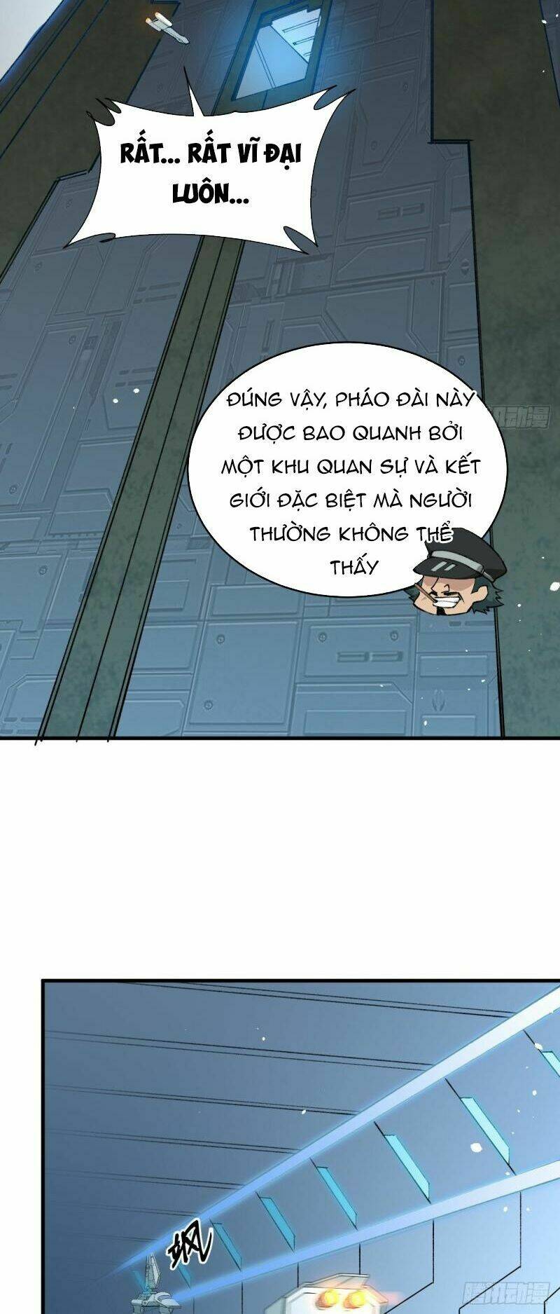 Chương 69 - Trang 3
