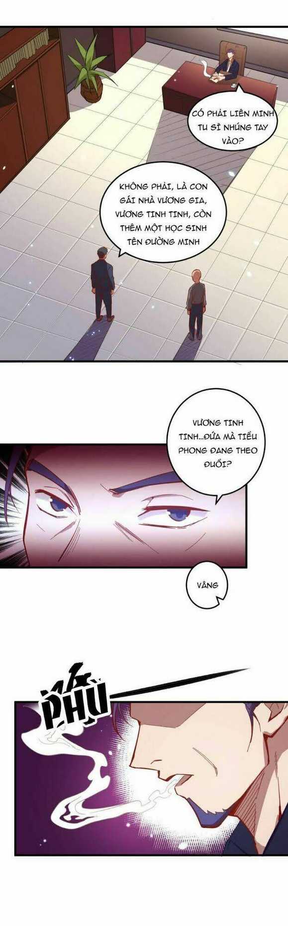 Chương 7 - Trang 13