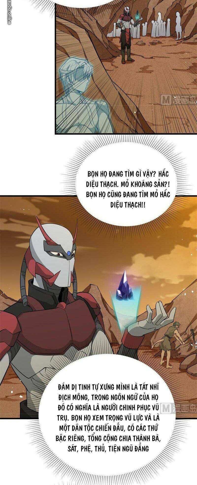 Chương 71 - Trang 15