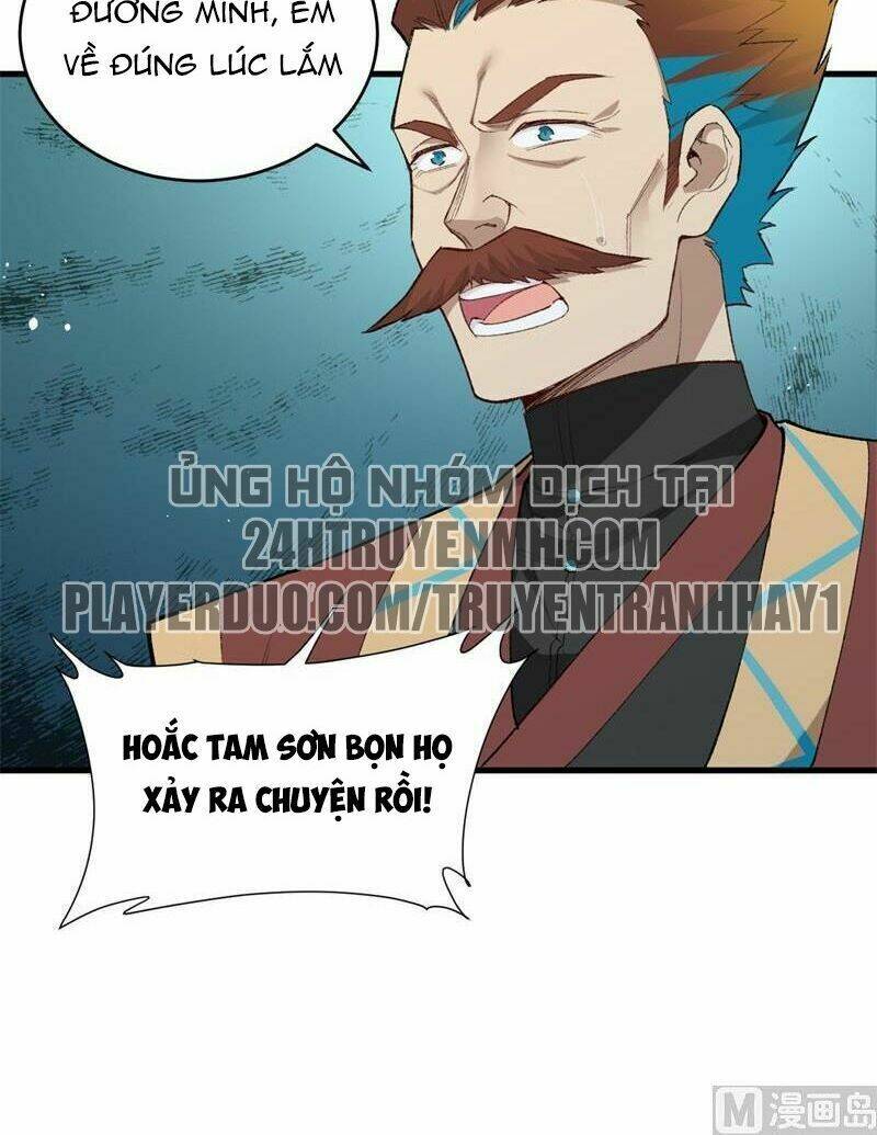 Chương 73 - Trang 33