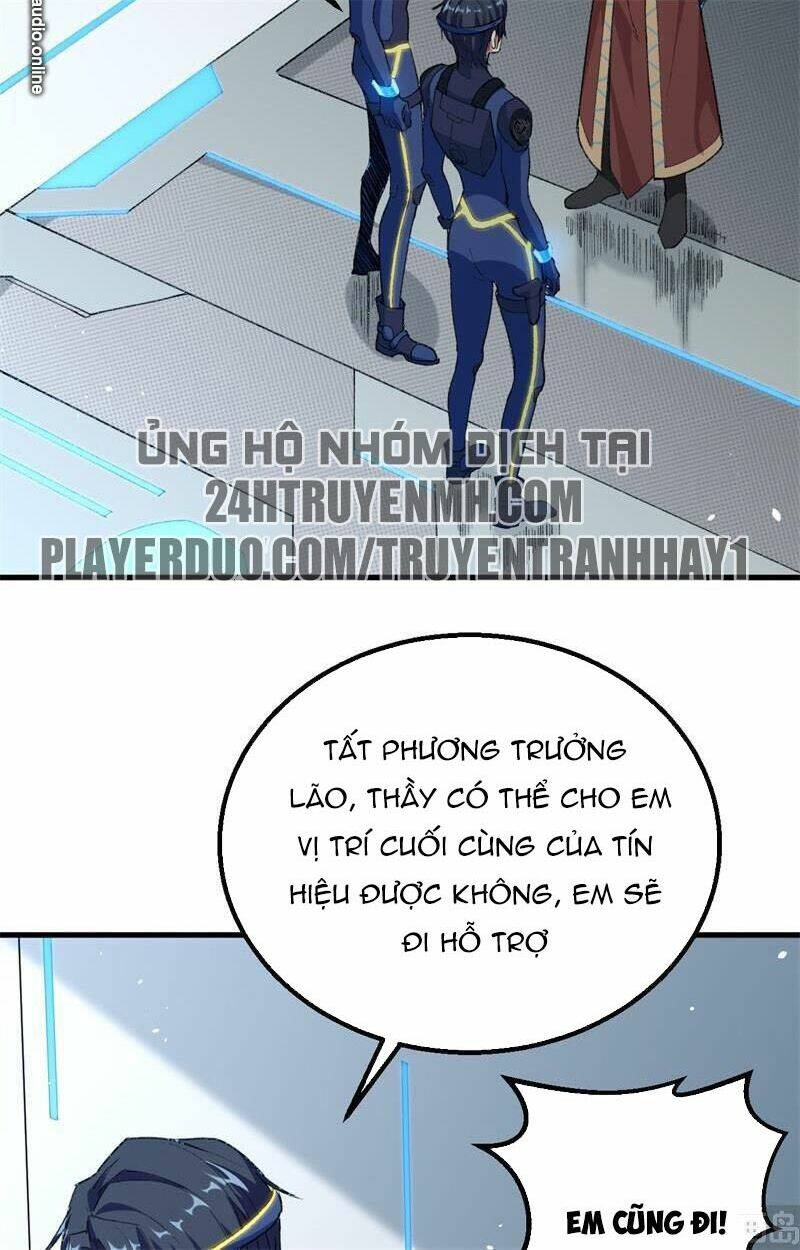 Chương 74 - Trang 3