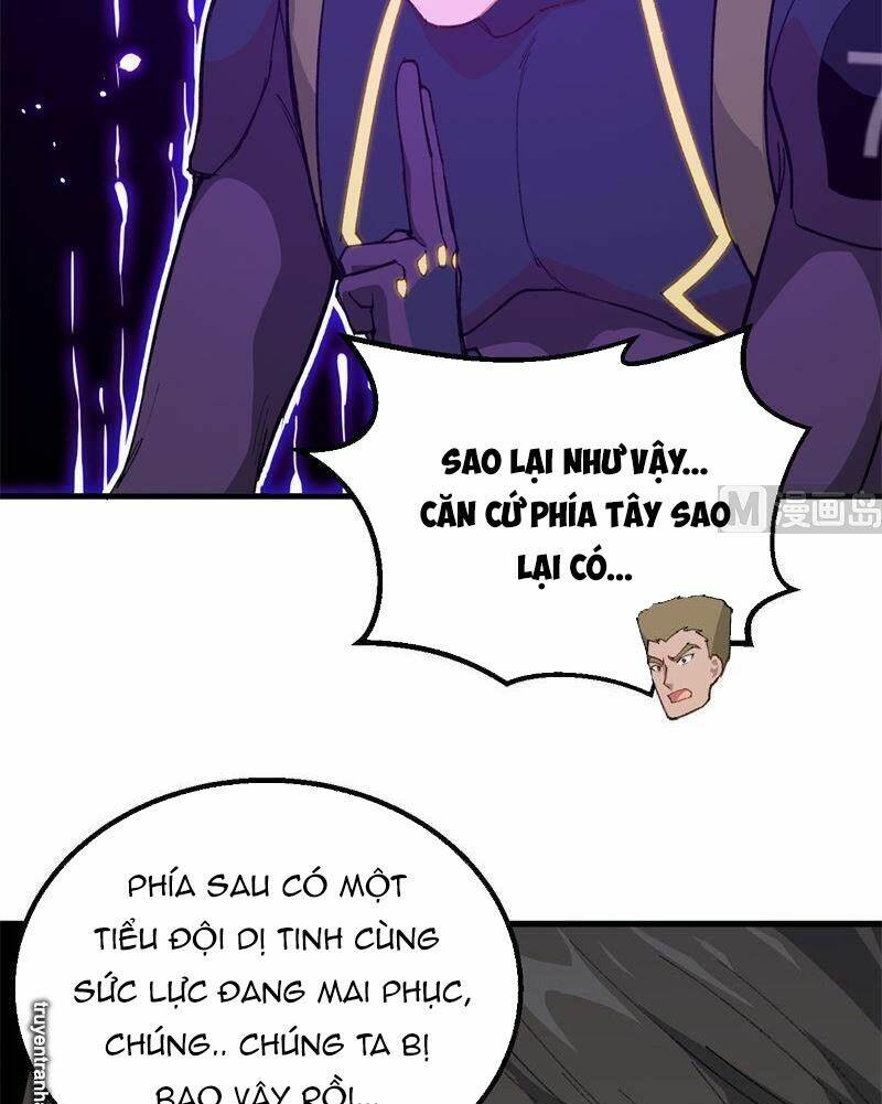 Chương 74 - Trang 40