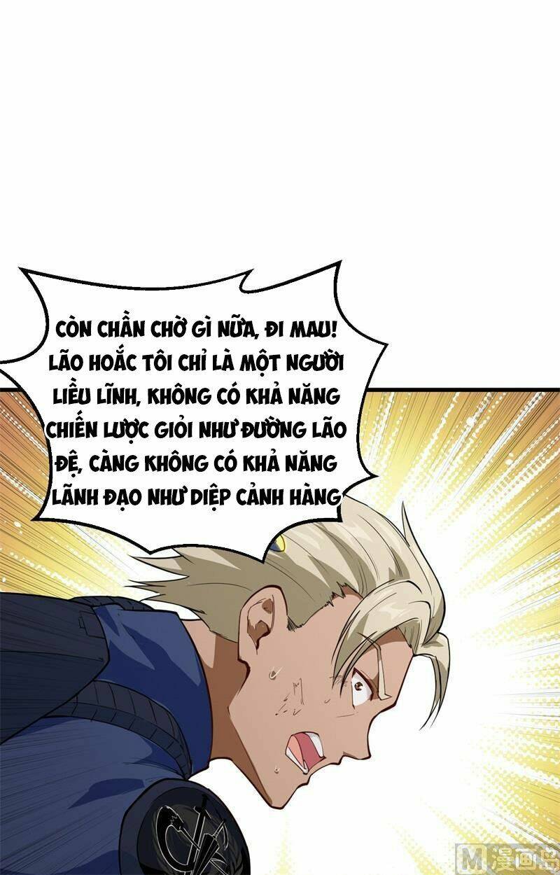 Chương 76 - Trang 22