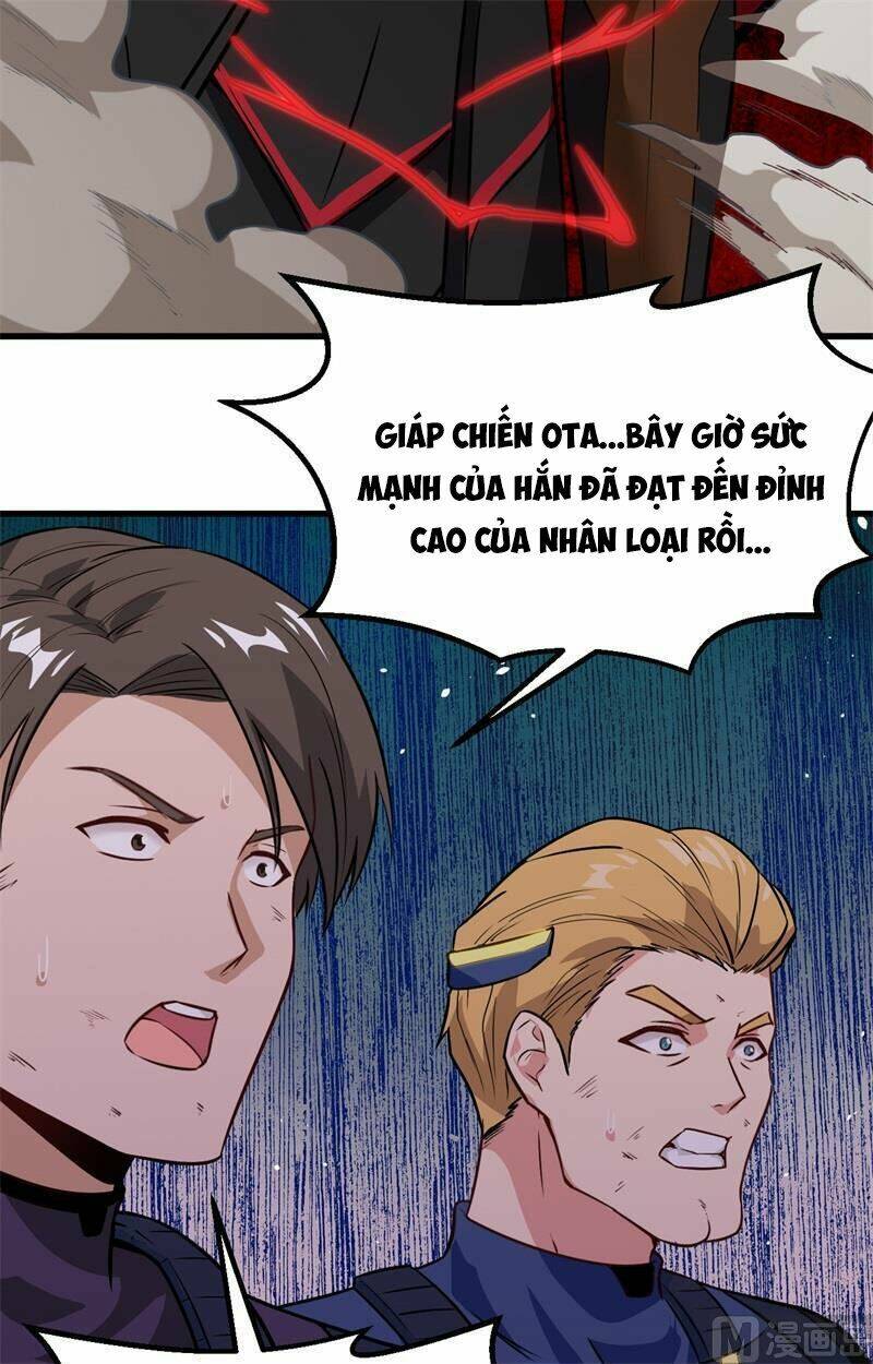 Chương 76 - Trang 31