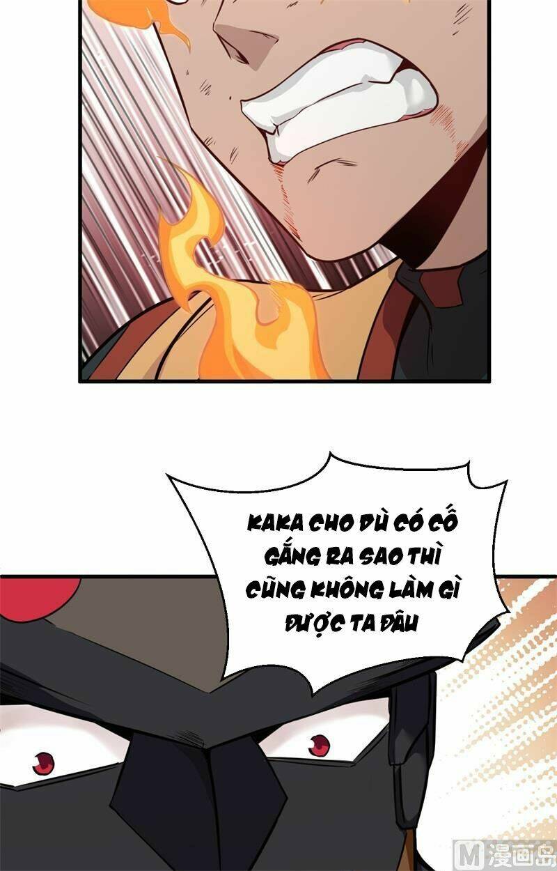 Chương 77 - Trang 22